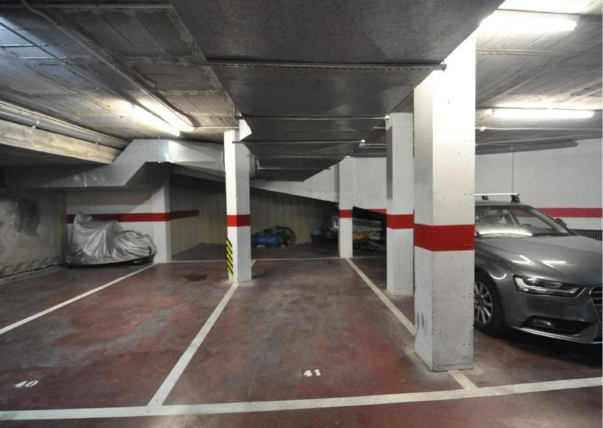 Rnet - Marina Parc Apartman Roses Kültér fotó